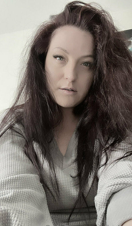 lady s onlyfans model images