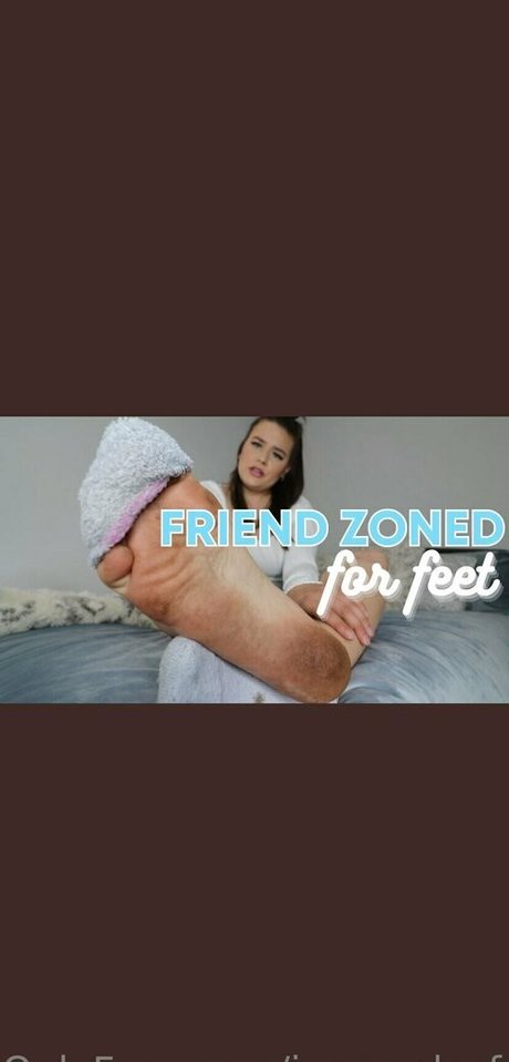 ivorysolesfree only fans leak porn