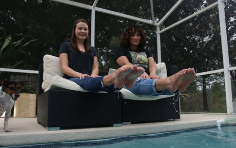 ivorysolesfree free only fans