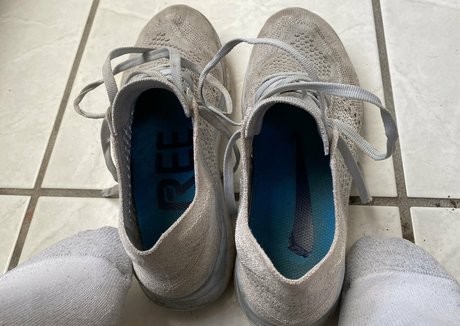 ivorysolesfree nude only fans leaks