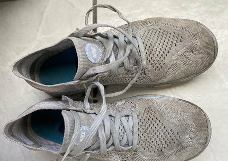 ivorysolesfree naked onlyfans