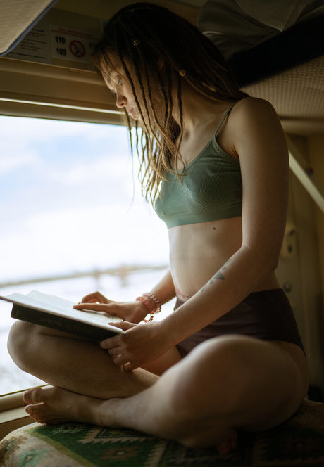 Beauty Bird onlyfans de