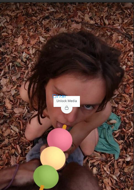 Beauty Bird onlyfans free content