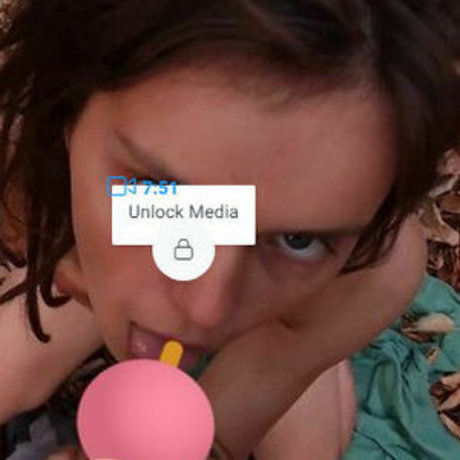 Beauty Bird onlyfans desnuda