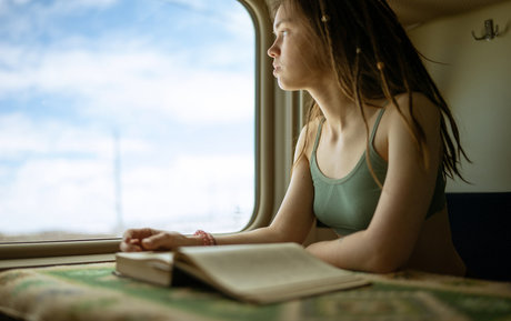 Beauty Bird leaks onlyfans