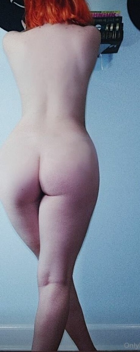 ladygooodman onlyfans leaked pictures