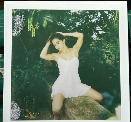 Effy Jones Profile pic