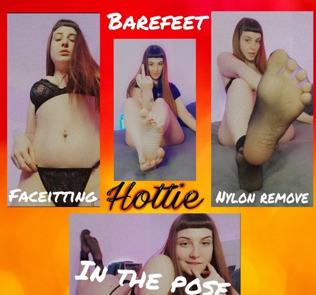 erisfeet freemium onlyfans leaked nudes