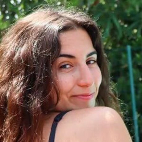 Helena Santos onlyfans page