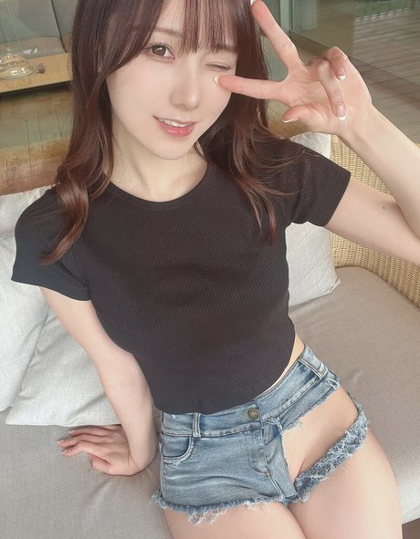 KenKen_ only fans leaked porn