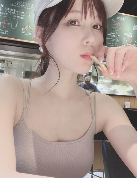 KenKen_ desnuda onlyfans