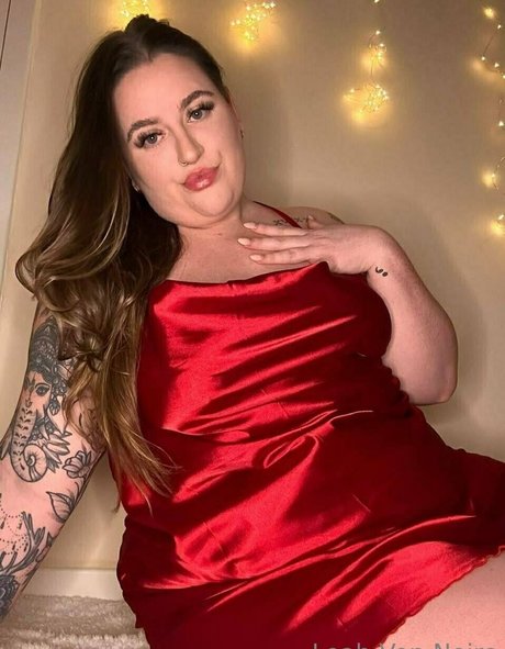 leahvonnoirefree onlyfans leaks porn