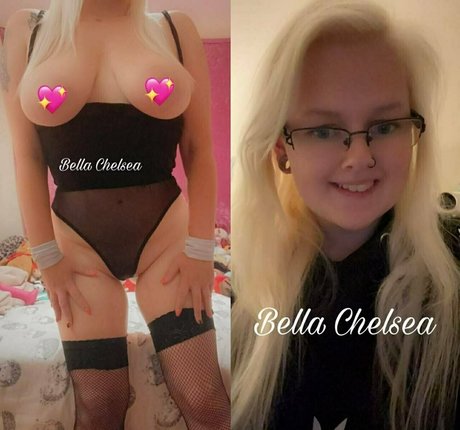 leahvonnoirefree only fans naked