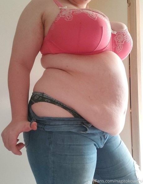 feedistdani onlyfans leaked nudes