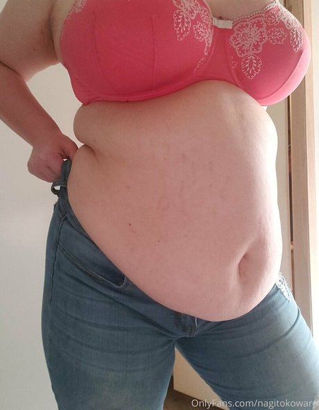 feedistdani porn onlyfans leaks