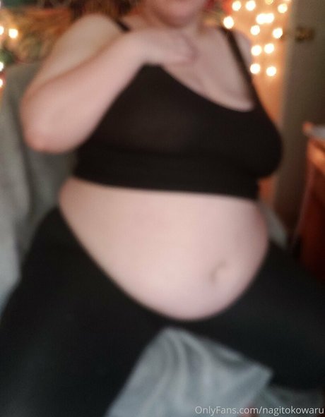 feedistdani leaked onlyfans