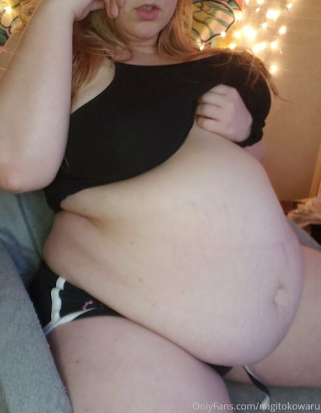 feedistdani is on onlyfans