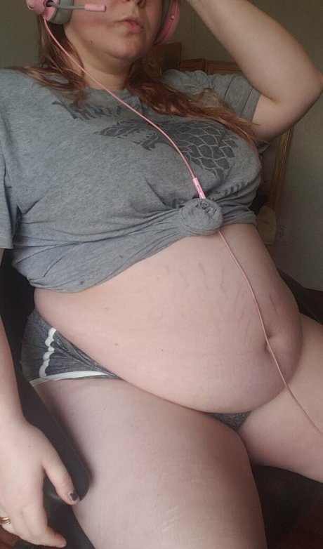 feedistdani onlyfans leaks.