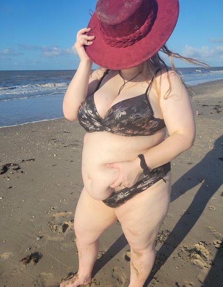 feedistdani leaked onlyfans