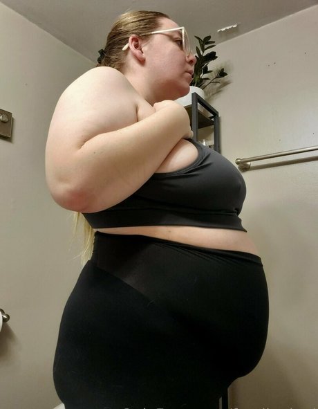 feedistdani only fans