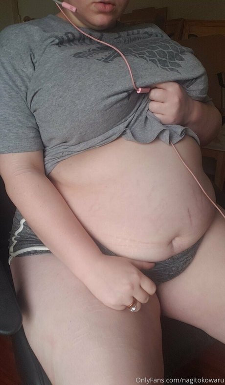 feedistdani onlyfans strip