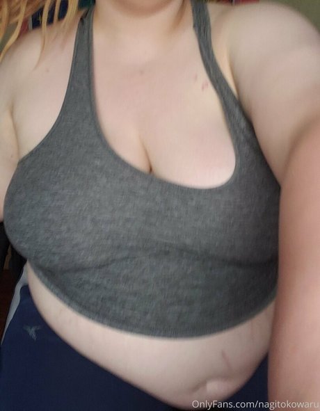 feedistdani leaked onlyfans sextape