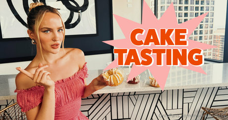 marielafemme is on onlyfans