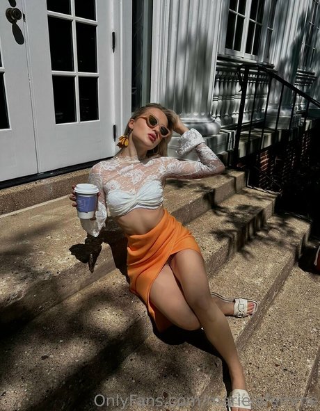 marielafemme onlyfans uncensored