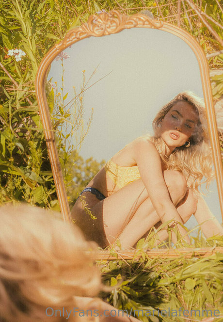 marielafemme onlyfans leaks xxx