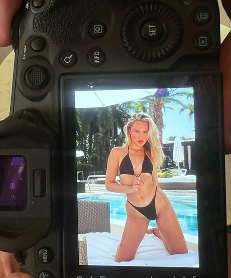 marielafemme onlyfans leaked