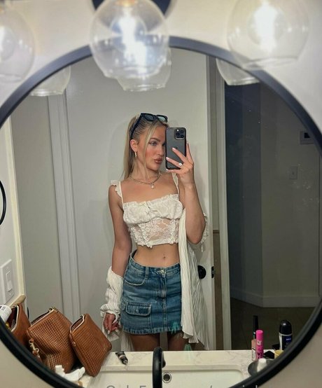 marielafemme onlyfans gratis