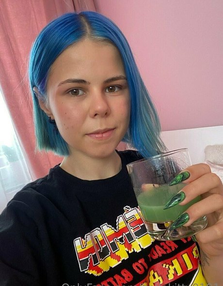 hellokitty0101 onlyfans exposed