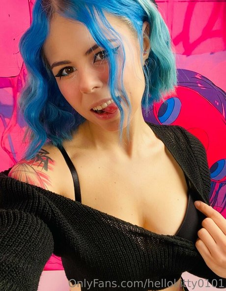 hellokitty0101 hot onlyfans