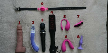 hellokitty0101 onlyfans leaked free