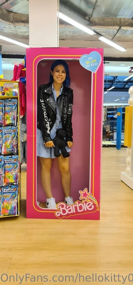 hellokitty0101 onlyfans xxx