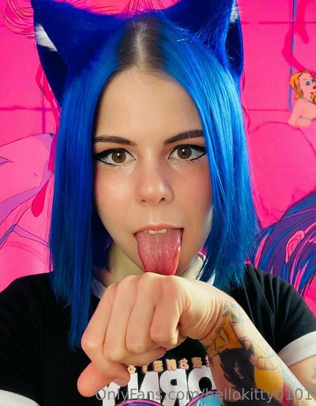 hellokitty0101 leaked onlyfans free