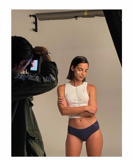 Maria Gabriela De Faria onlyfans content