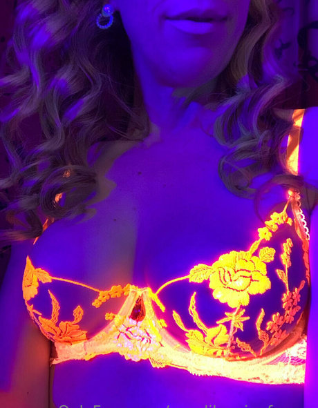 sexylibrarianfreexx leaked onlyfans nudes