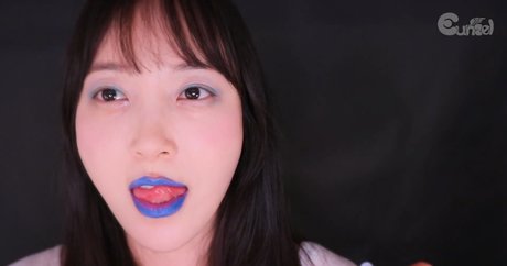 Eunzel ASMR free onlyfans