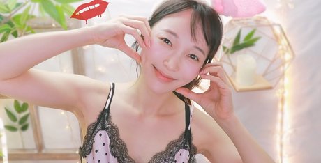 Eunzel ASMR onlyfans leaks.