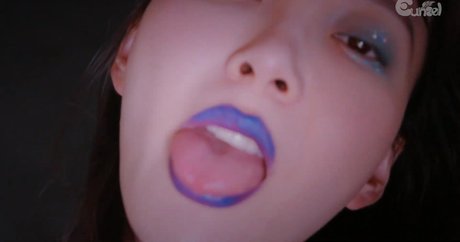 Eunzel ASMR onlyfans nudes leaks