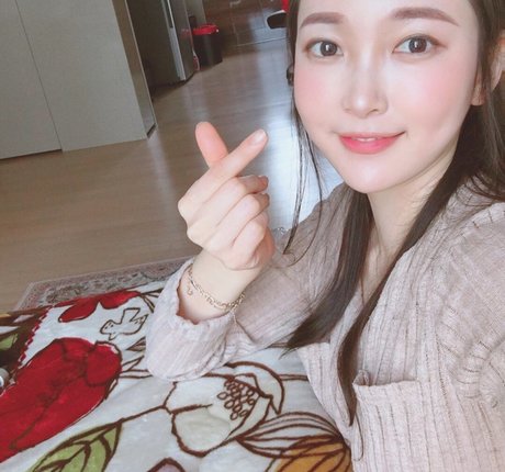 Eunzel ASMR nude onlyfans porn