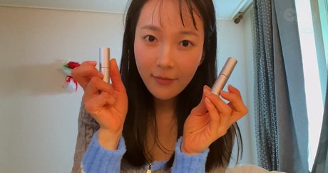 Eunzel ASMR onlyfans fotos