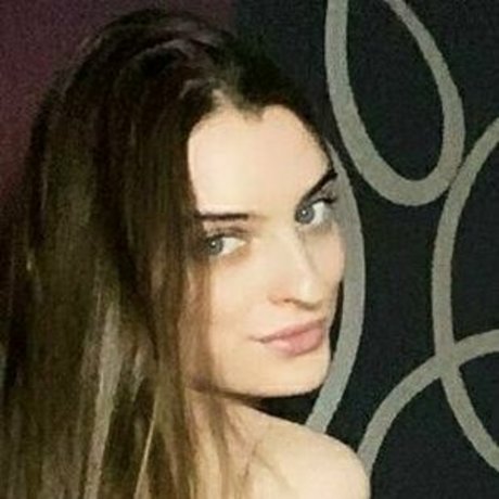 rosyxoxox onlyfans leakd