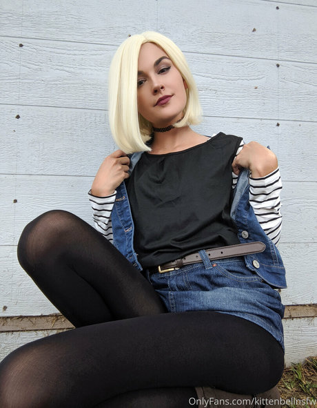kittenbellnsfw onlyfans explicit content