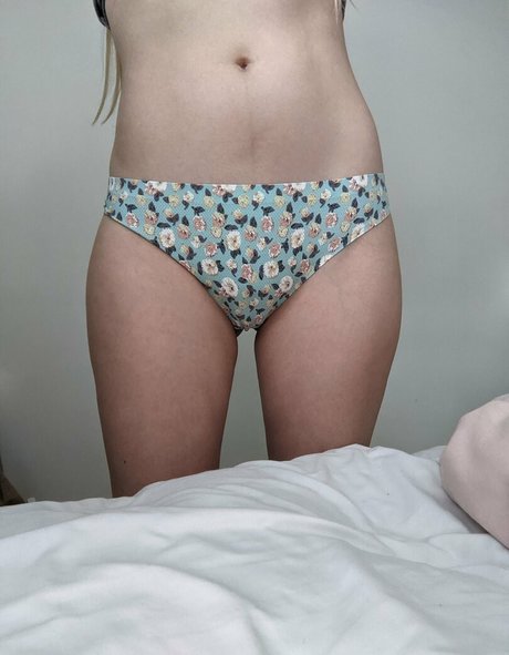 kittenbellnsfw onlyfans leak