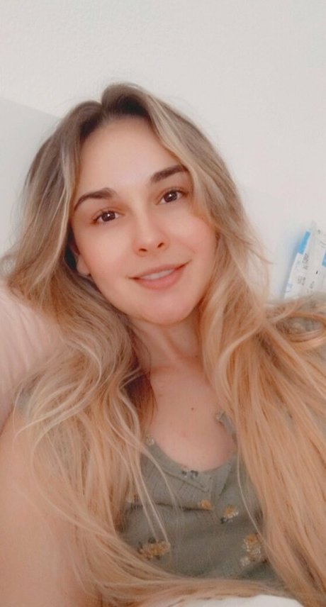 kittenbellnsfw nude leaked onlyfans