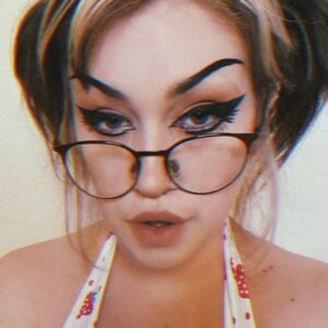 DemonGF onlyfans fuck