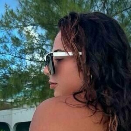 freelilthiccckk only fans