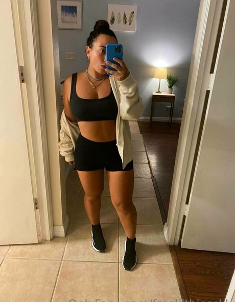 freelilthiccckk only fans pic